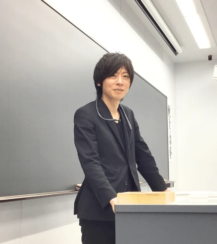 【代ゼミ】『詳説日本史講義　犬丸征一郎先生　第1講ノート』+α　　駿台河合塾東進 公式】代ゼミ教育総研 on X: 