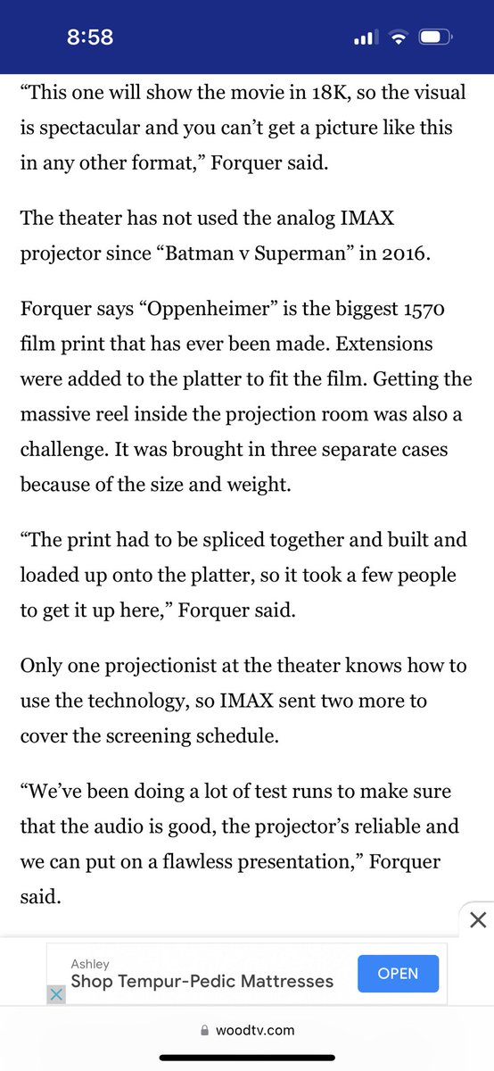 Duke Greene tweet media