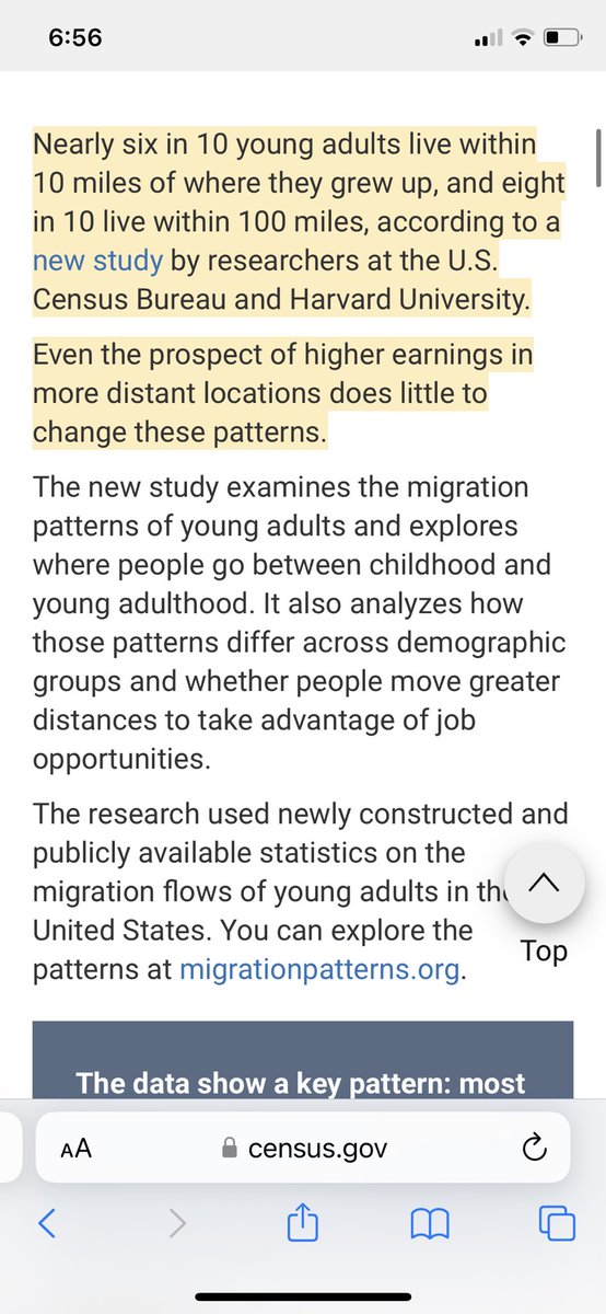 SuboptimalAm's tweet photo. @debarghya_das The data disagrees with you https://t.co/6QNQURSdMF