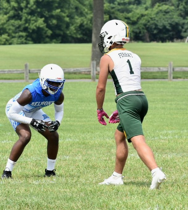 Coach Mason tweet media