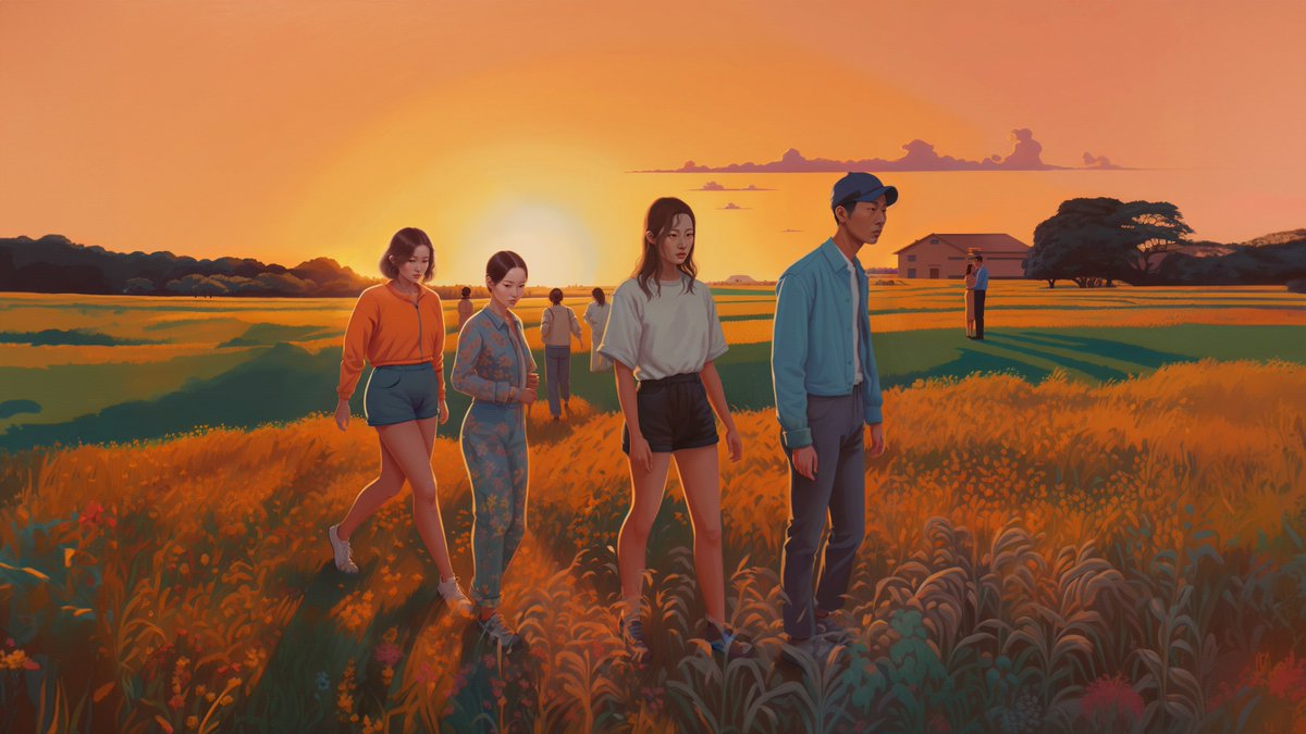 fadyqe's tweet photo. away from sunset 🧡 https://t.co/mZSFjFbdbC