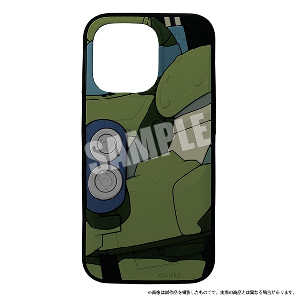 movic_jp's tweet photo. 「装甲騎兵ボトムズ」スマートフォンケース発売中！
詳細⇒https://t.co/lZpwc585wX
#votoms #ボトムズ https://t.co/2ExB0x83RI
