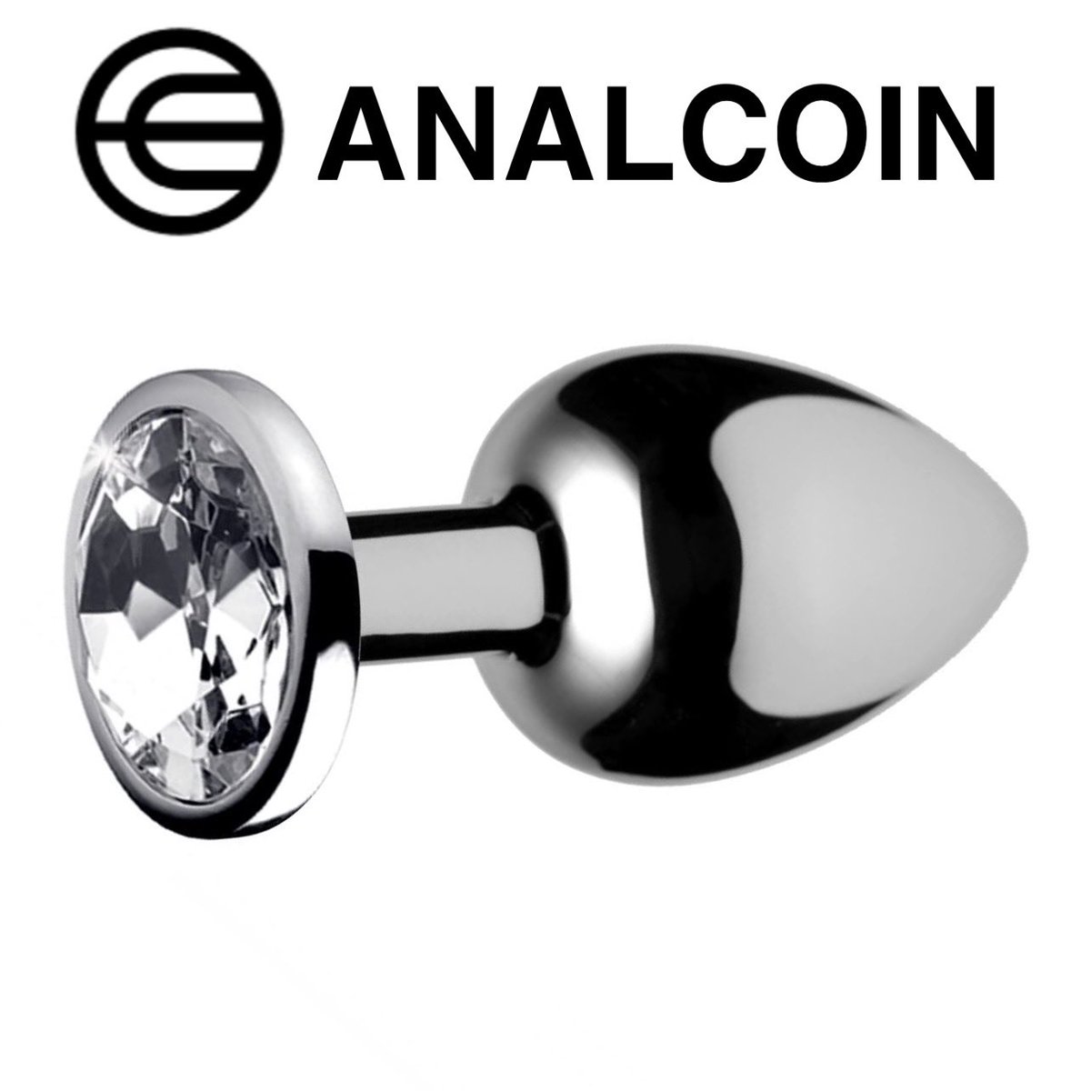 Photoshopped AF tweet media