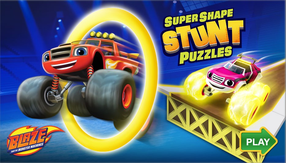 Game Review by RICA tweet media