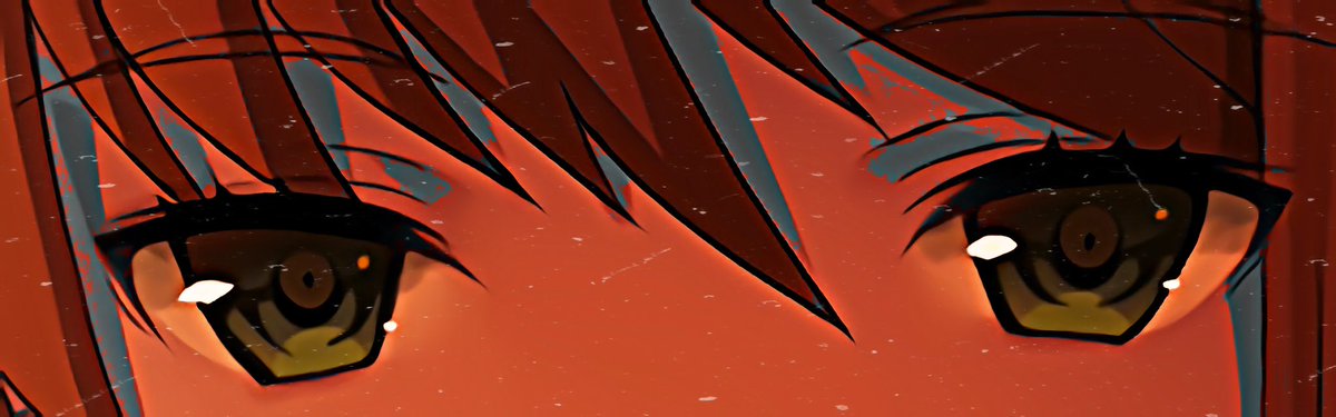 GRACEFULGU3ST's tweet image. “ 𝘖𝘶𝘳 𝘵𝘰𝘺𝘴 𝘮𝘢𝘥𝘦 𝘵𝘩𝘦 𝘬𝘪𝘥𝘴 𝘴𝘮𝘪𝘭𝘦 . 

𝘕𝘰𝘵 𝘢𝘯𝘺𝘮𝘰𝘳𝘦 . “ 

[ INDEPENDENT PORTRAYAL OF A WELCOME HOME OC, ADALINE CALHOUN . FORMER TOY BUILDER AND CERTIFICATION OFFICER AT MARLO INC . ] 

#WelcomeHomeRP #WHRP #MVRP