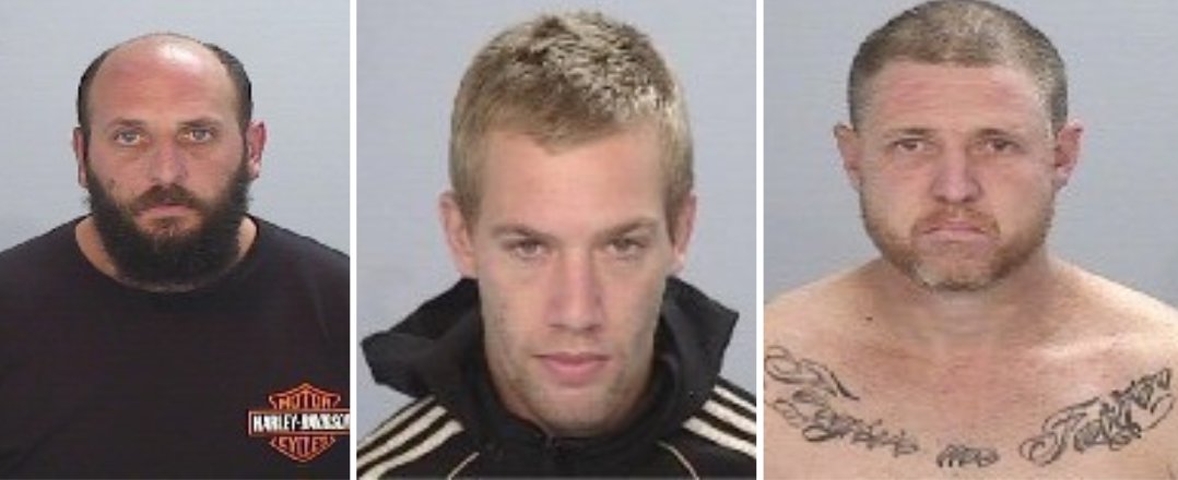 Breaking 247 tweet media