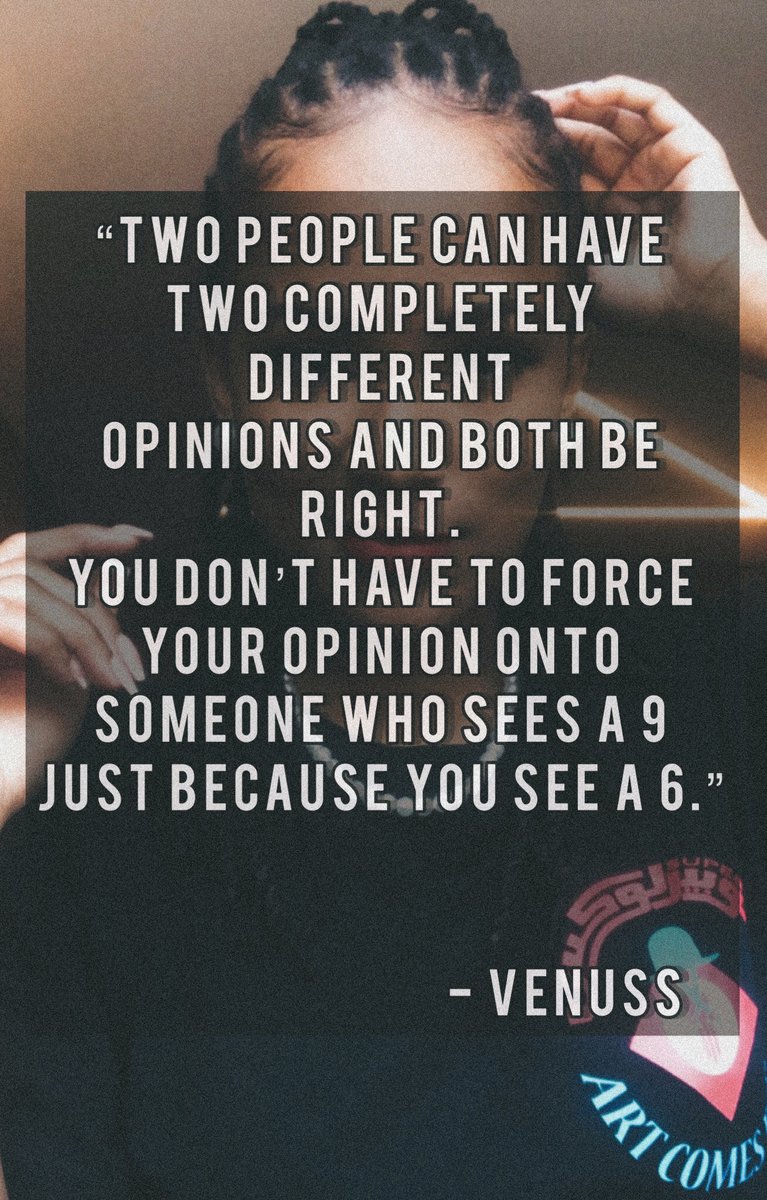 Zari_Stan's tweet photo. #Venuss once said...
#PlainSightAlbum 🌍 https://t.co/0q00S4Amvu