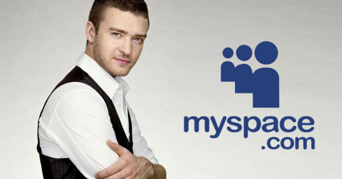 childofacid's tweet photo. Remember when Justin Timberlake bought myspace and ruined it and got rid of html coding? Funny how history repeats itself. #RIPTwitter https://t.co/H8jH3GT593