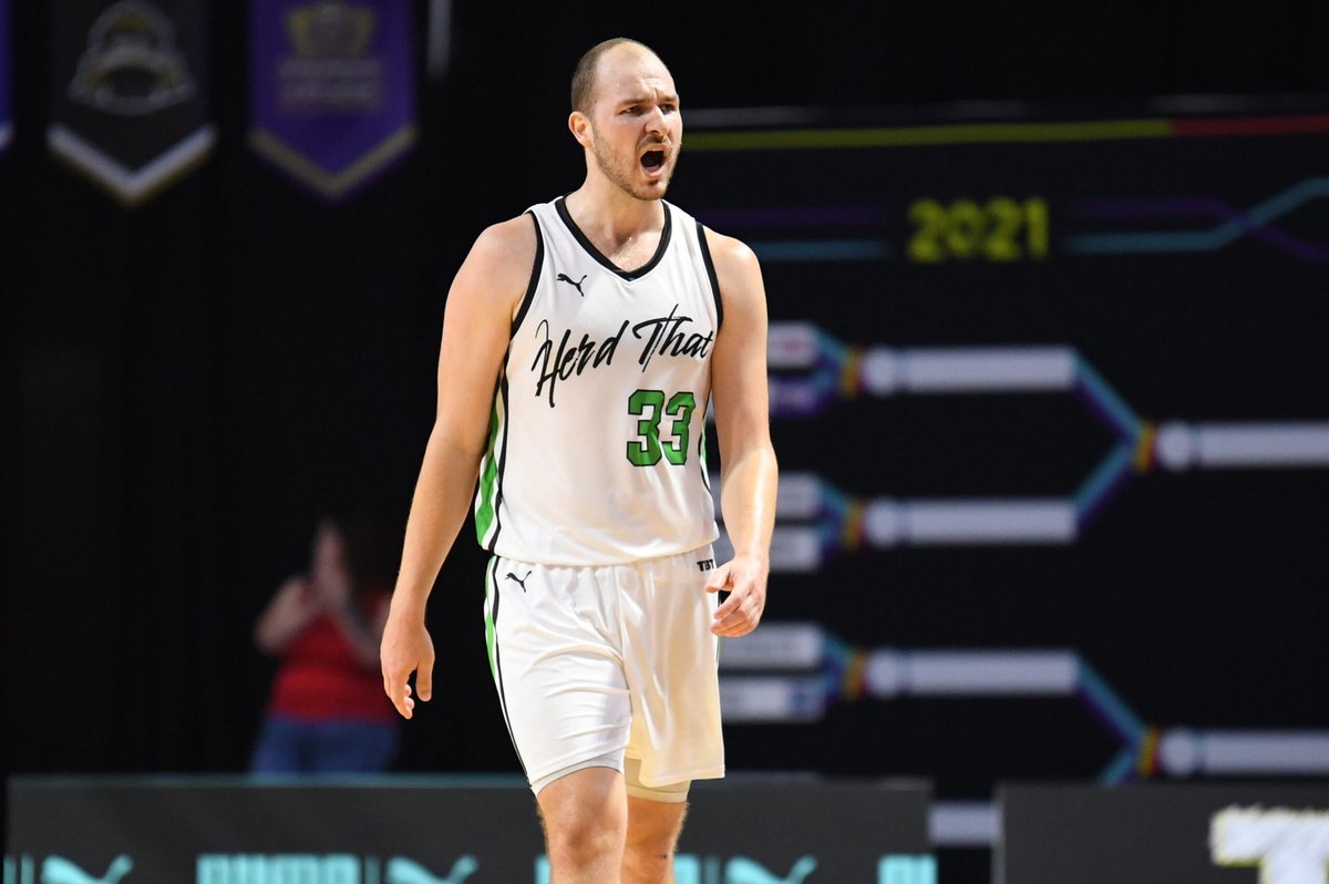 Barstool Marshall tweet media