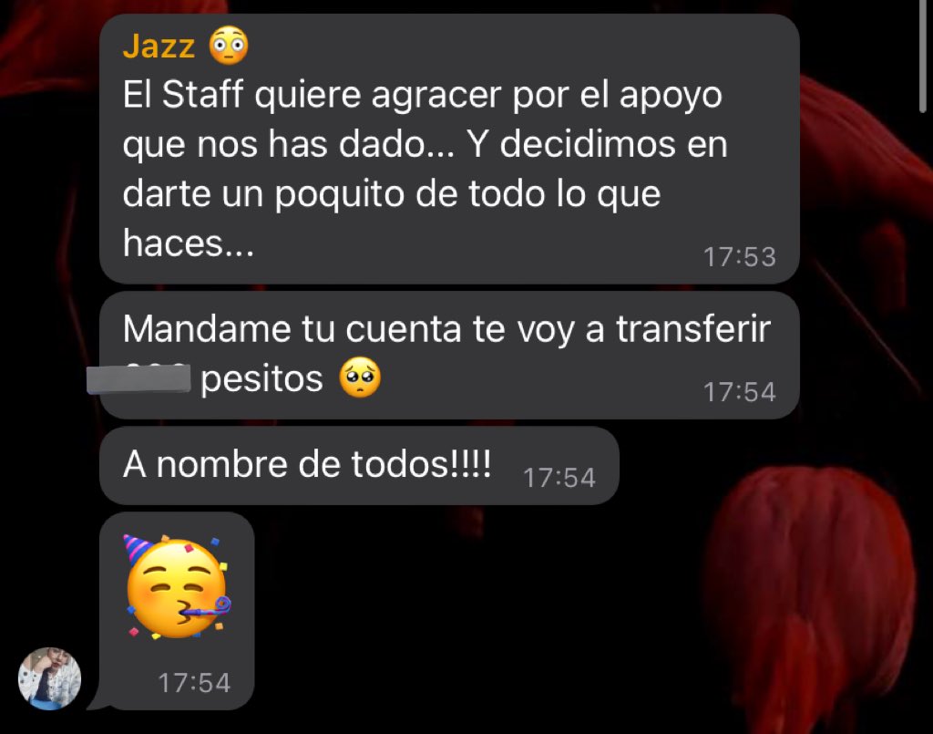 nxtpedrito's tweet photo. feliz de pertenecer a esta familia @eSportmexico__ y de conocer a gente tan maravillosa como @rosas_jazz @MMogo215 @ALEXXO_CR @CRL_ESPOSO16 

Los quiero mucho amigos, y de verdad gracias #GoMX ❤️ https://t.co/ffBg9lICsd