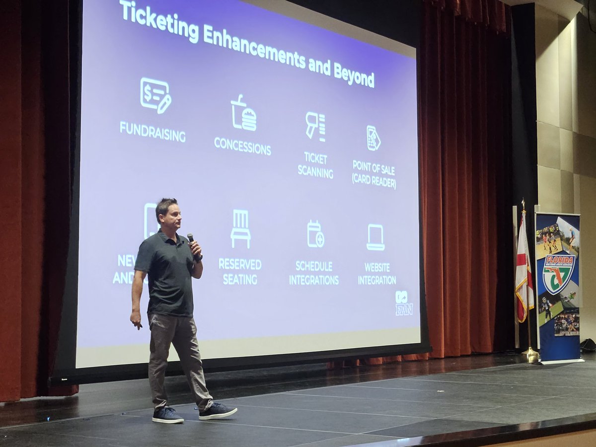 Craig Damon tweet media