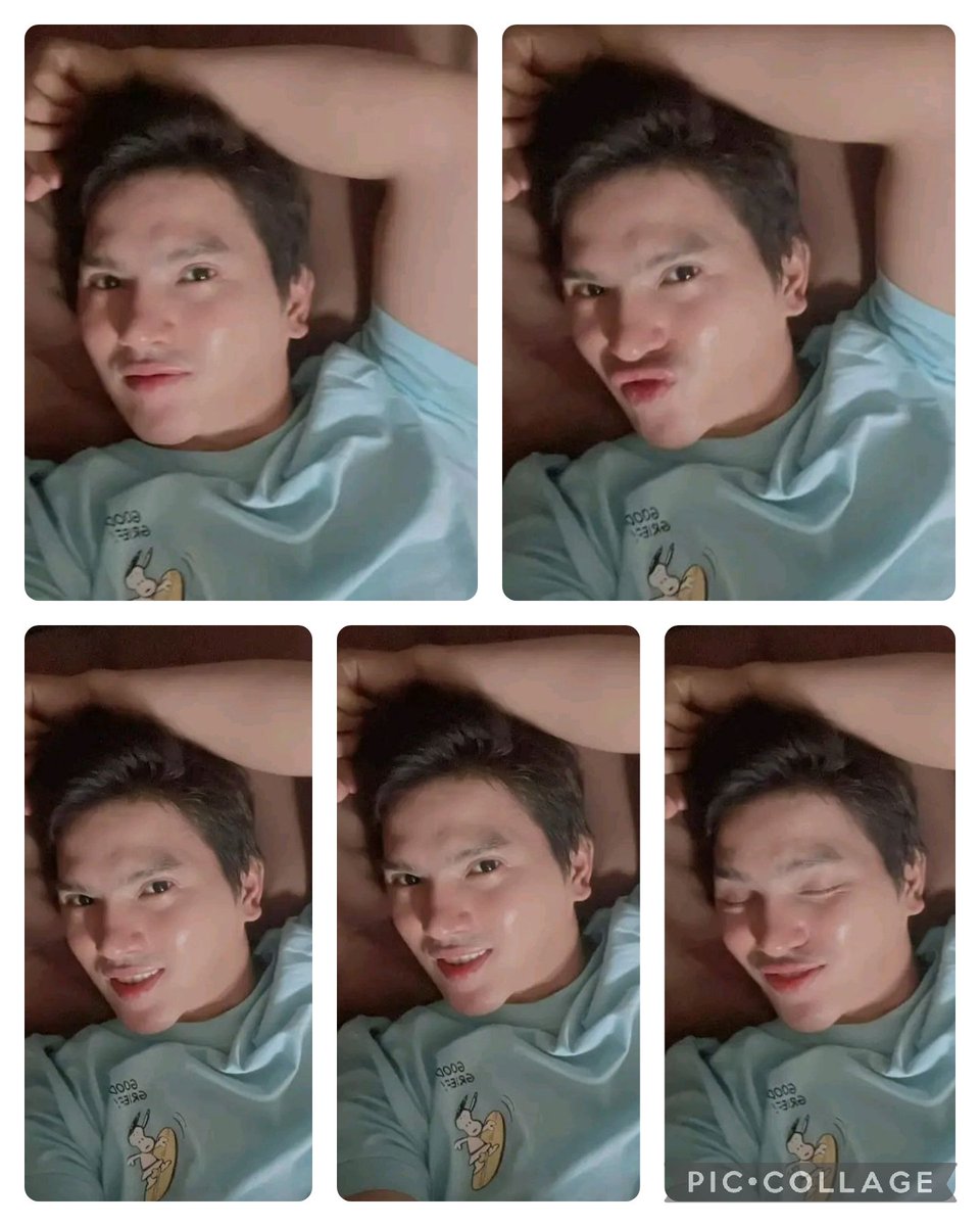 The reason why the Earth rotates and brings the sun after each dark night is because every morning is a reminder of your unfulfilled goals, and of renewed hope and chances to fulfil those goals.