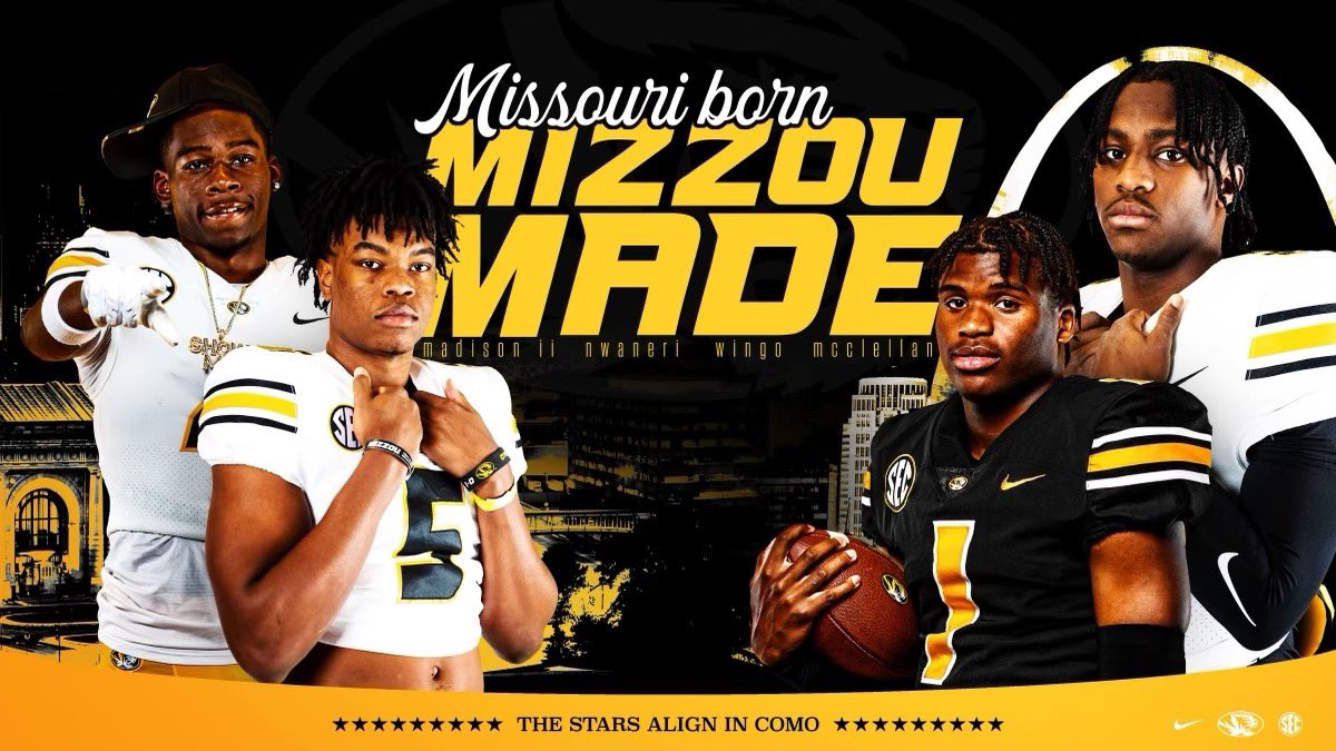 JamesJTMadison2's tweet image. stay home and watch what we do!!🤐 #miz #kctothelou