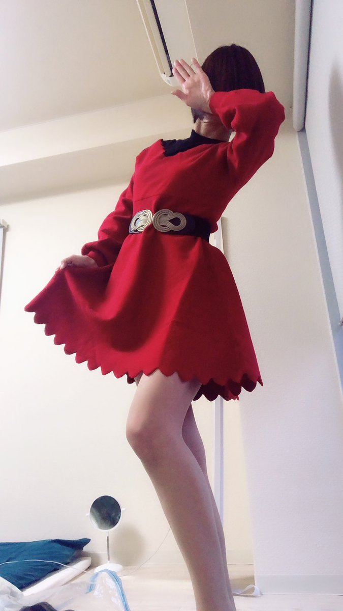 ktcp1313's tweet photo. 50歳自撮りPART1 https://t.co/F7fxpMgOgA