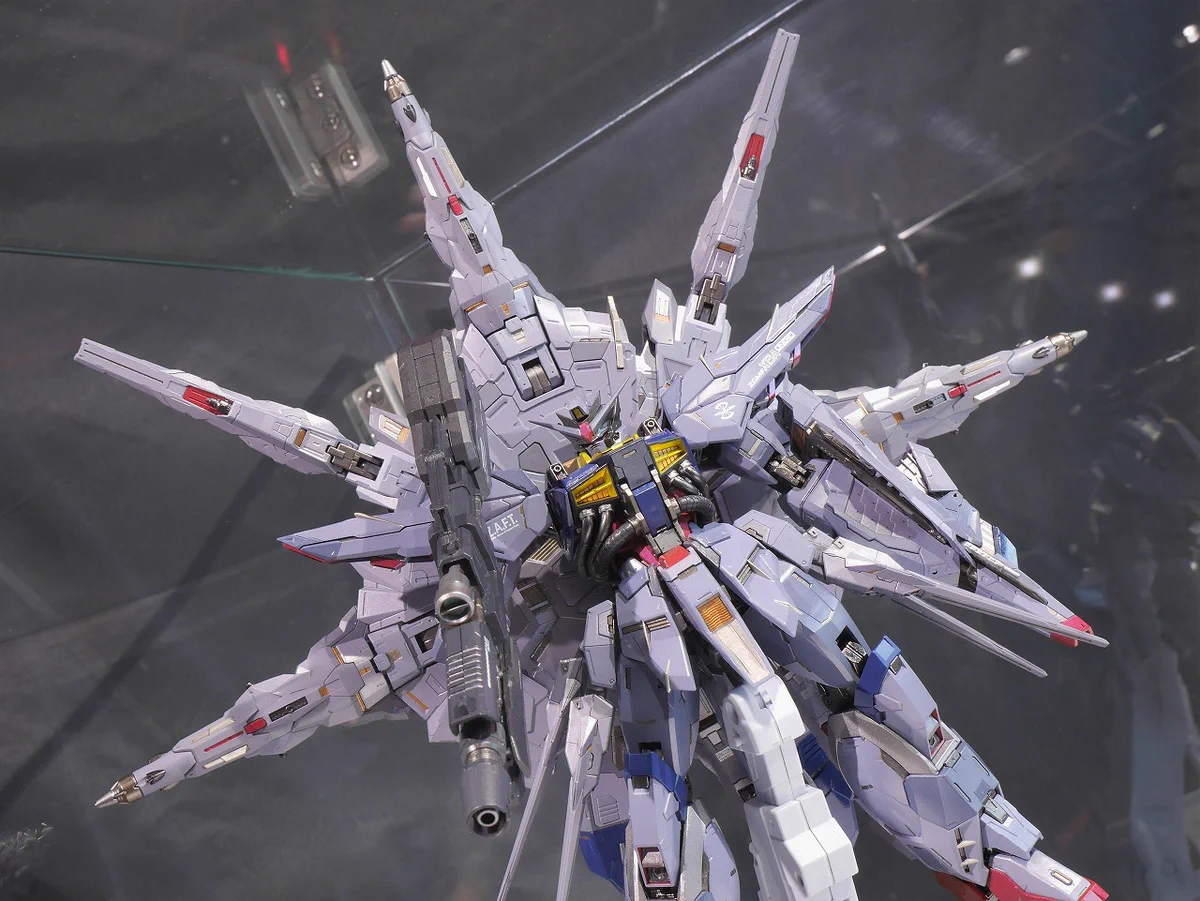 TAMASHII NATIONS STORE TOKYO on X: 