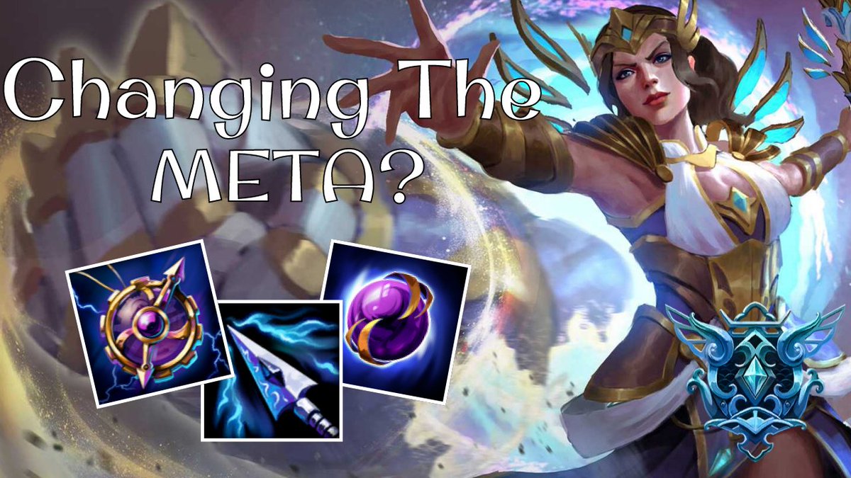 Hefeflo's tweet photo. New video is live!! Go drop a like and comment to help boost it in the algorithm. Love all of you🙏🏽
https://t.co/CR3DJ4mPxO

#Rtsmallstreams #supportsmallstreamers #streamsupport #twitchstreamer #twitch #gaming #YouTube #YouTuber #youtubegaming #like #subscribe #comment #sub https://t.co/8mZo5tJOAO