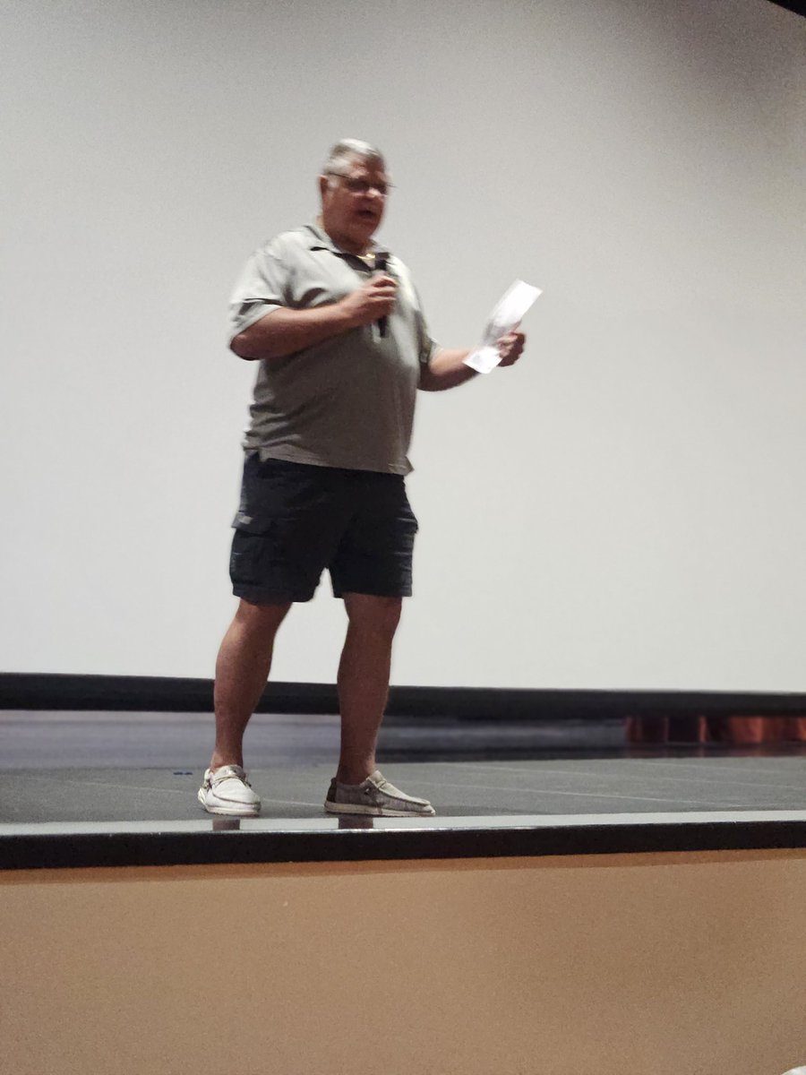 Craig Damon tweet media