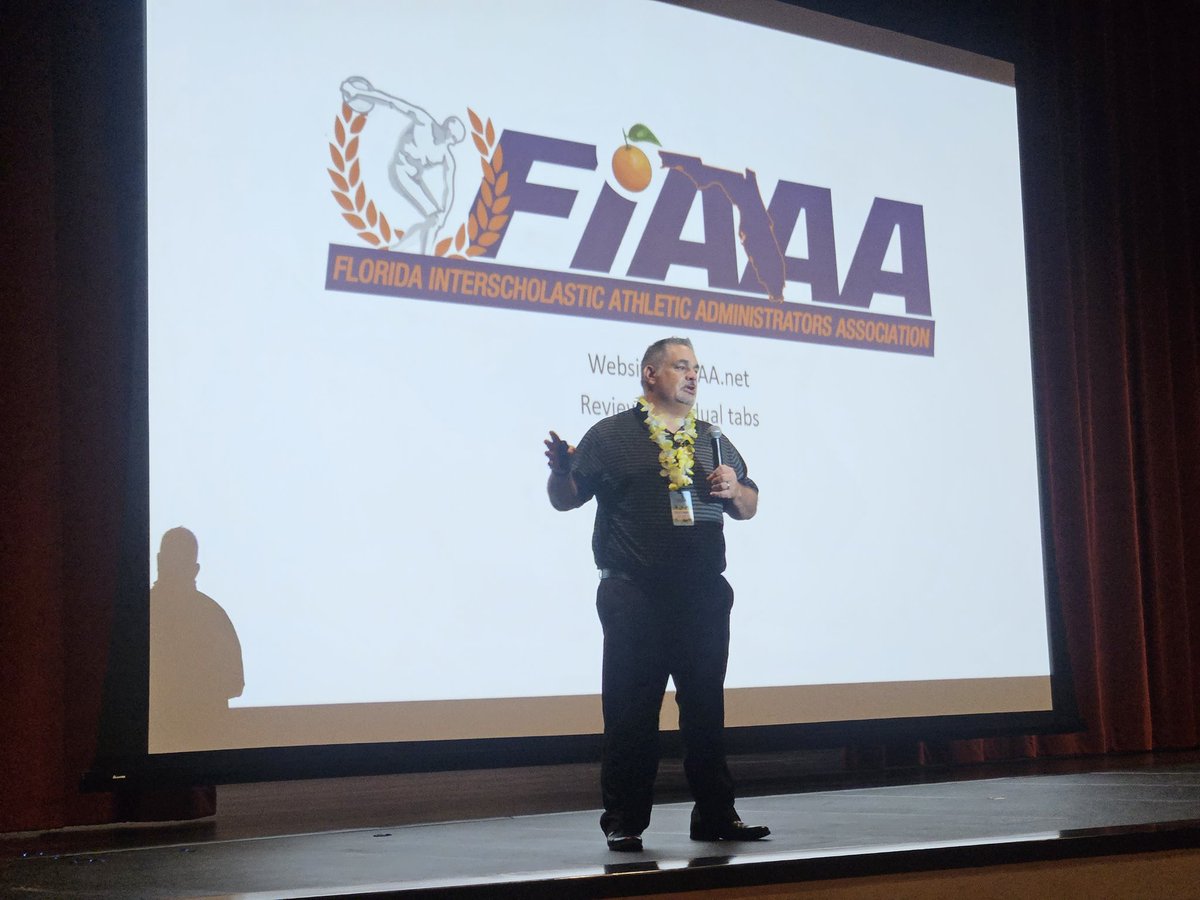 Craig Damon tweet media