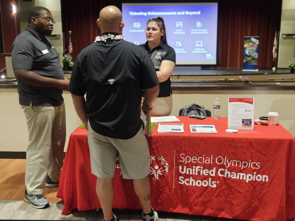 Craig Damon tweet media