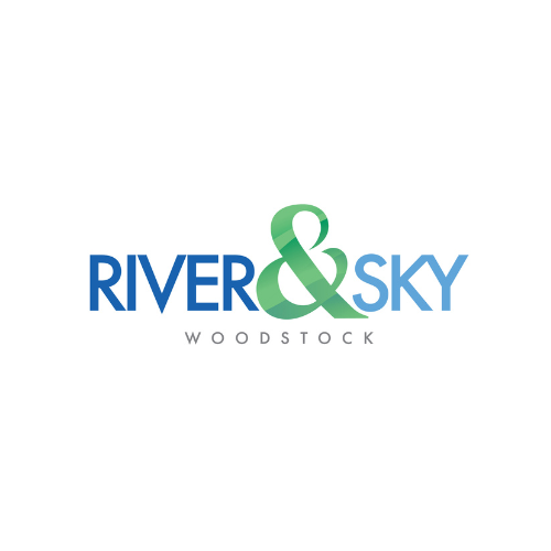 getsetsold's tweet photo. Detached homes and townhomes along the tranquil Thames River. Woodstock, known as "The Friendly City! River &amp; Sky Project. Completion in 2026

Starting From Low $700K  Get Cashback $5K 

#woodstock #getgsetsold  #precon #nowselling
Learn More : https://t.co/iP6Hdj3Mjq https://t.co/EcksS8riaA
