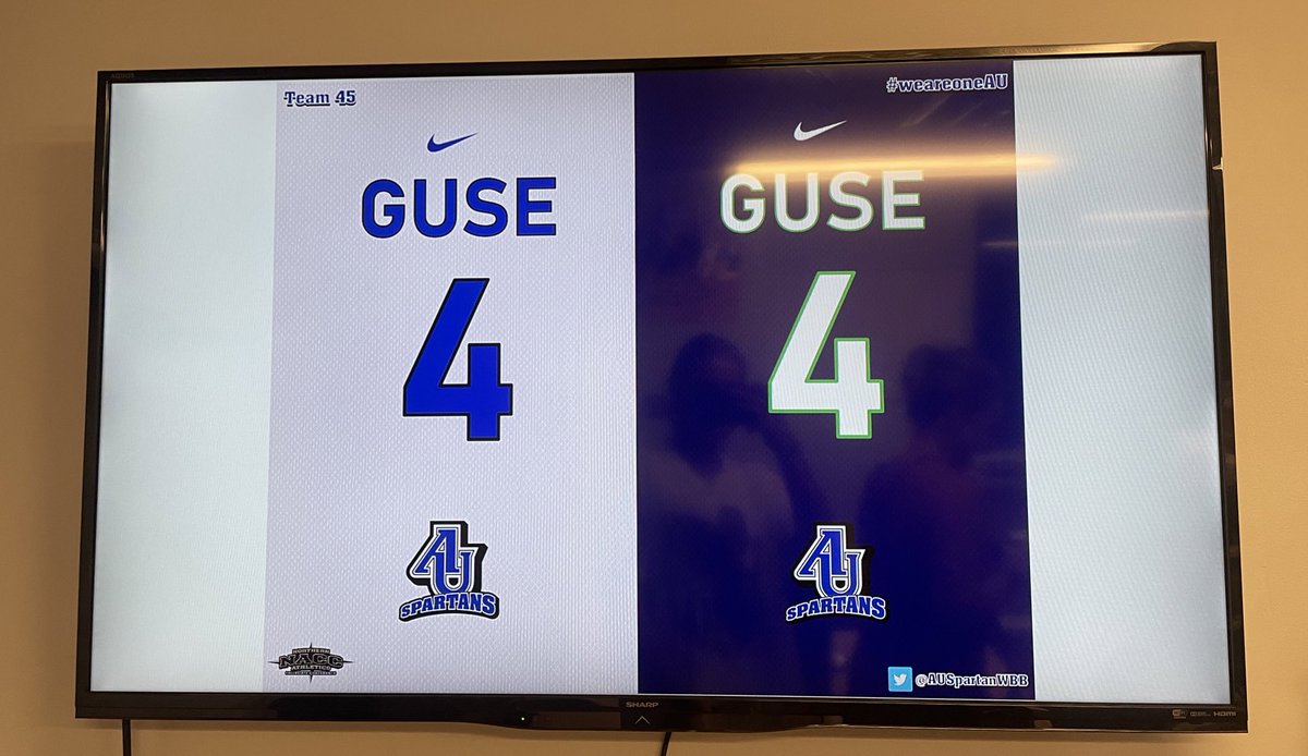 Jenna Guse tweet media