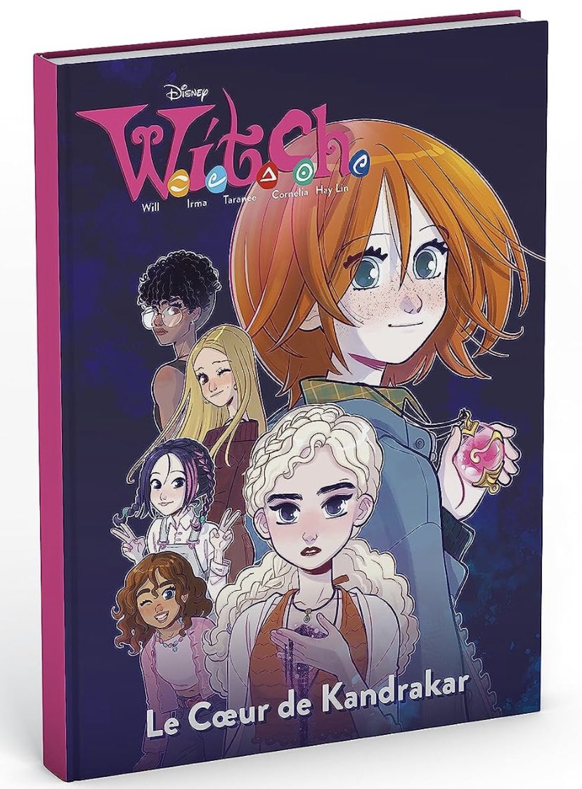 Martín43 tweet media