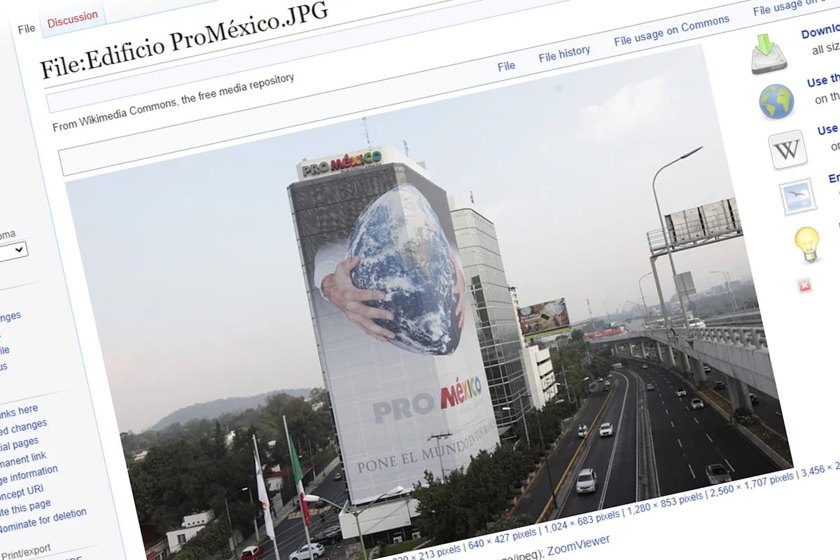 Corroborado tweet media