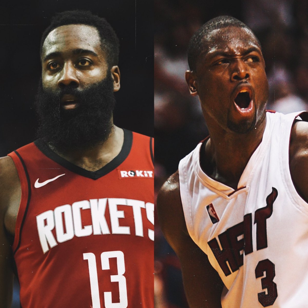 TheDunkCentral's tweet photo. Pick one https://t.co/Ob5nQRsGQf