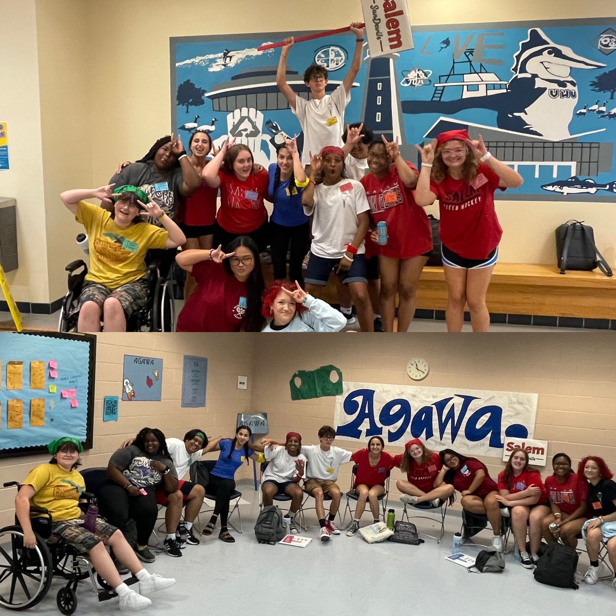 Carey Manugo tweet media