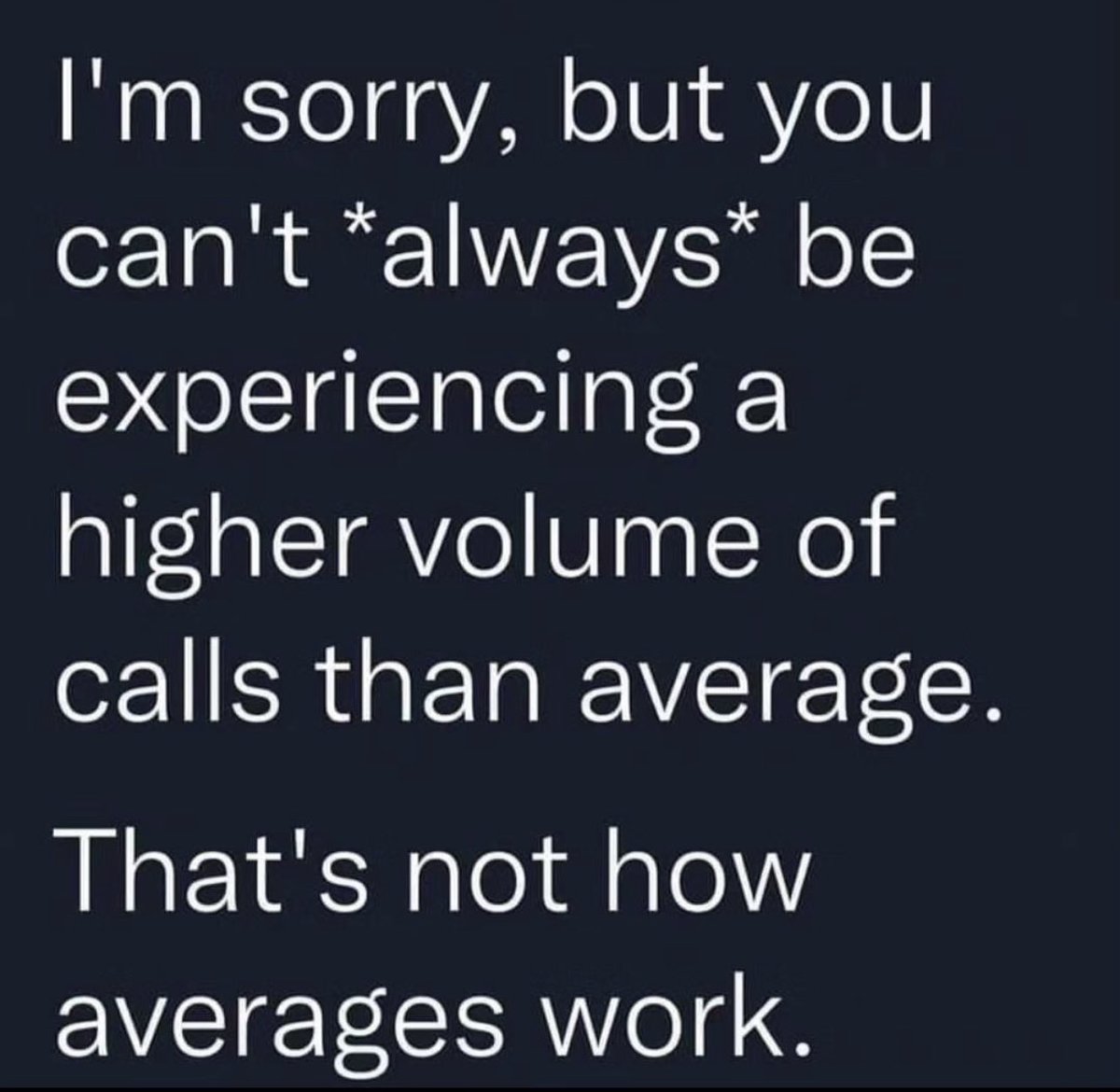 StevenDickens3's tweet image. Truth 👇