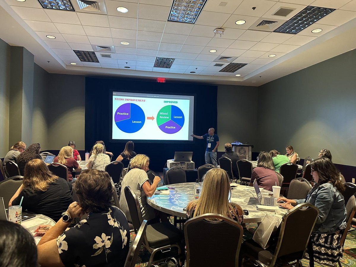 Elisabeth Healey tweet media