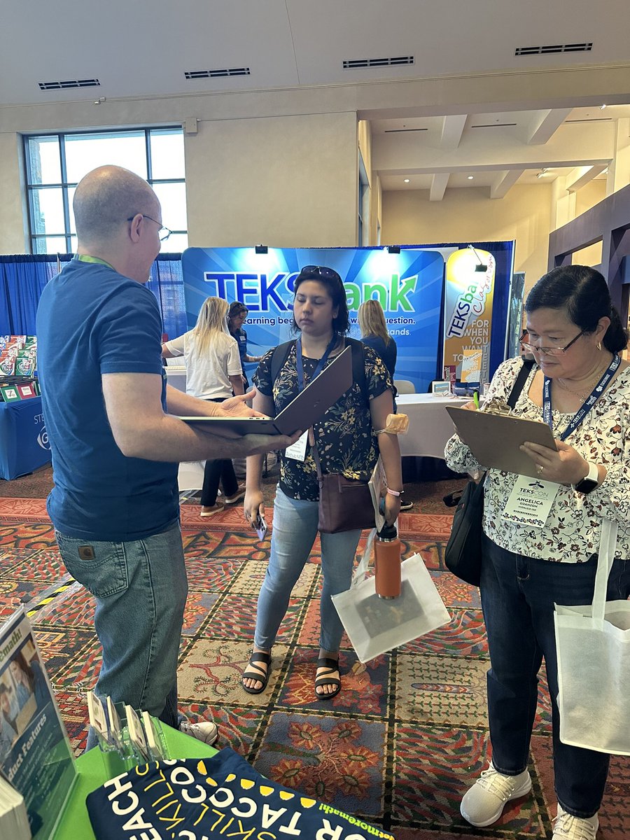 Elisabeth Healey tweet media