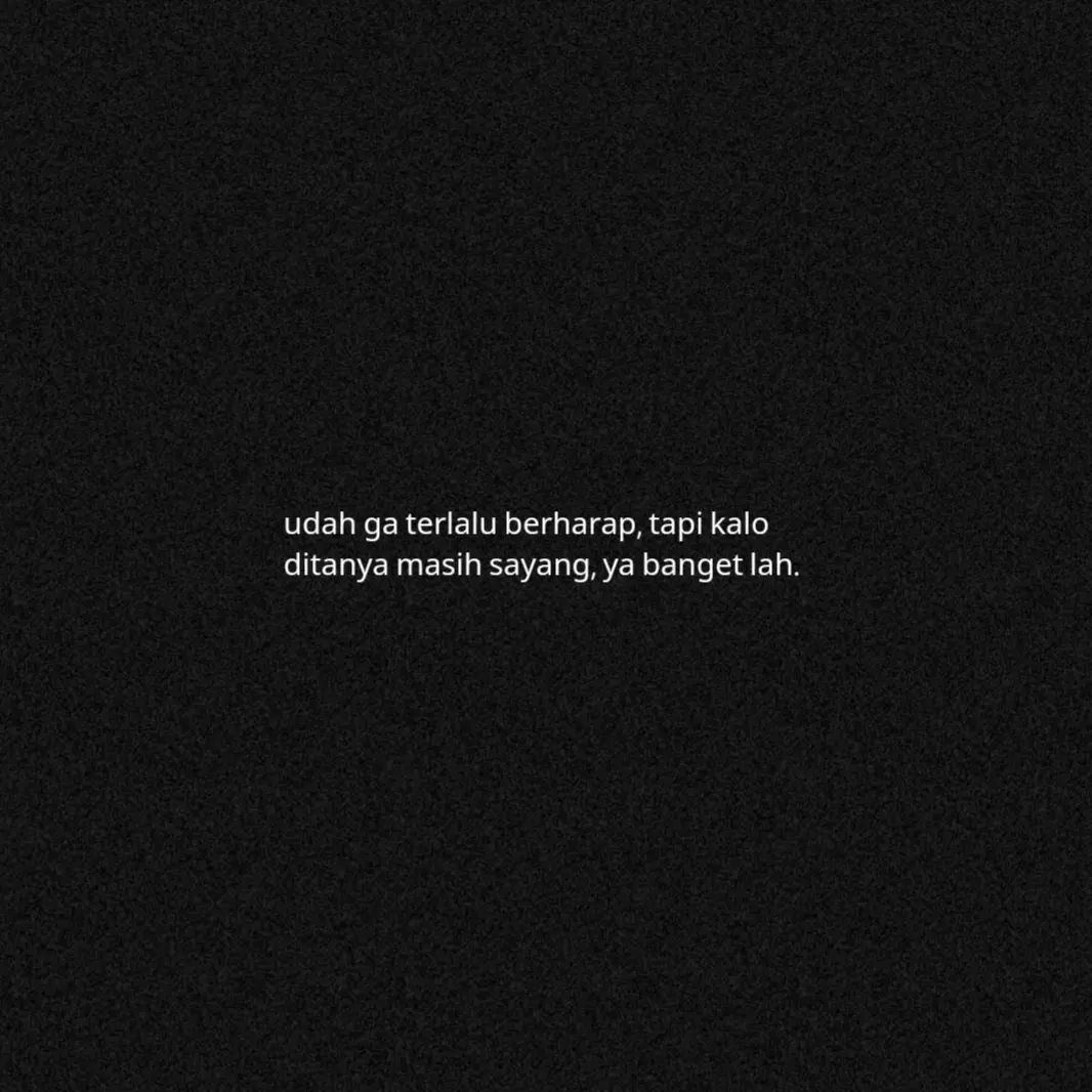 penikmat_hujann's tweet photo. this! https://t.co/zOzz2cC0n0