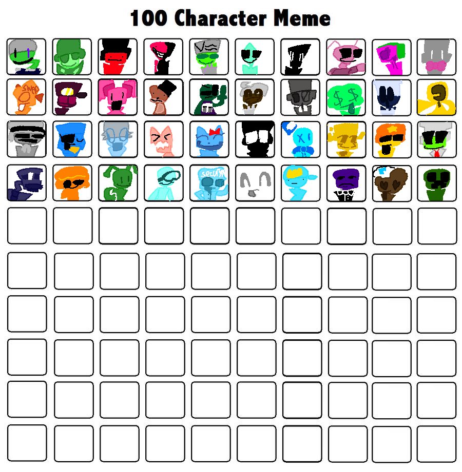 VS: Rime Guy 💚 || (R9 SIDES) (@rimeguy) on Twitter photo Fourth row complete
@Zafchokalolz
<a href="/ElcumbiasL37522/">NOTDeadpool</a>
@Spacialguy
<a href="/chsourple/">Vs Lue Guy (Chill Sides) DEMO 20%</a>
@MyanGuy
<a href="/PhiteOurpleMod/">VS. Phite guy! (S-SIDES // G8 MIX )</a>
<a href="/FetoGuyFNF/">VS. Feto Guy (OURPLE GUY STAR-Sides)</a>
<a href="/PhioletGuy/">Vs Phiolet Guy (Old account)</a>
<a href="/Pedro2Hype/">PedroHypered_FNF (conta nova na bio)</a>
@VSCrepGuy Fourth row complete
@Zafchokalolz
<a href="/ElcumbiasL37522/">NOTDeadpool</a>
@Spacialguy
<a href="/chsourple/">Vs Lue Guy (Chill Sides) DEMO 20%</a>
@MyanGuy
<a href="/PhiteOurpleMod/">VS. Phite guy! (S-SIDES // G8 MIX )</a>
<a href="/FetoGuyFNF/">VS. Feto Guy (OURPLE GUY STAR-Sides)</a>
<a href="/PhioletGuy/">Vs Phiolet Guy (Old account)</a>
<a href="/Pedro2Hype/">PedroHypered_FNF (conta nova na bio)</a>
@VSCrepGuy