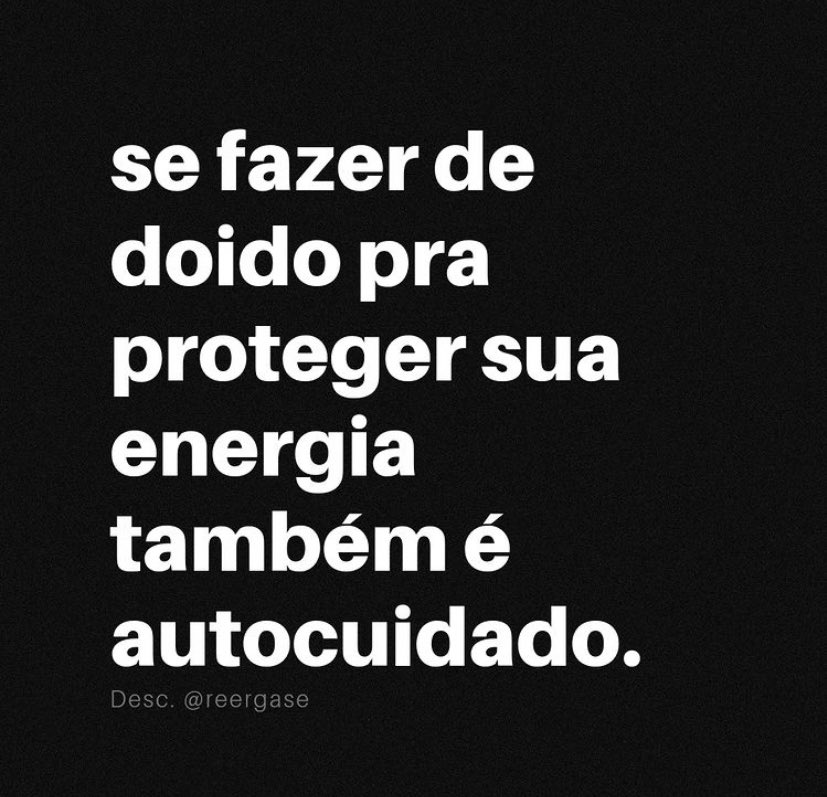 _Filosofei's tweet photo. 💭 https://t.co/vlmg7YEDn4