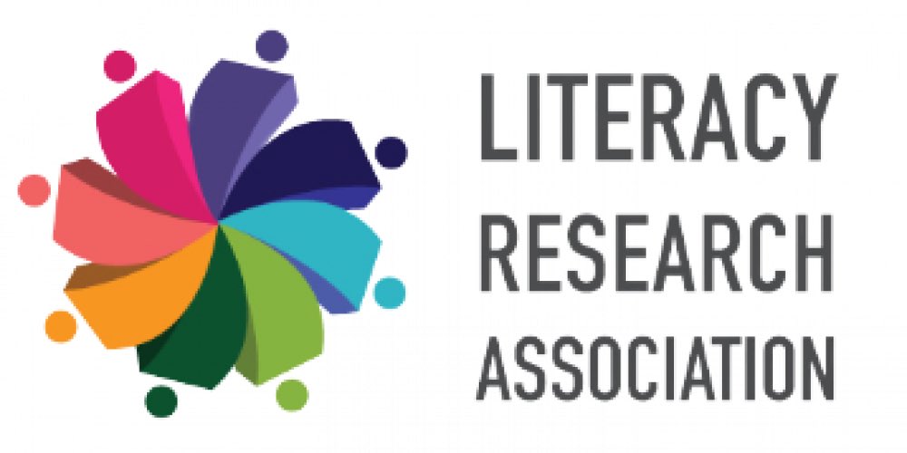 Our symposium proposal for the annual @LRA_LitResearch conference has been accepted! @jlschissel 🥳🤩😎 @ElanaShohamy Anna Gani and @AscenziMoreno will be questioning social inequities and (re)defining validity thru teachers’ and minoritized test-takers’ insights. 🧐 Stay tuned!