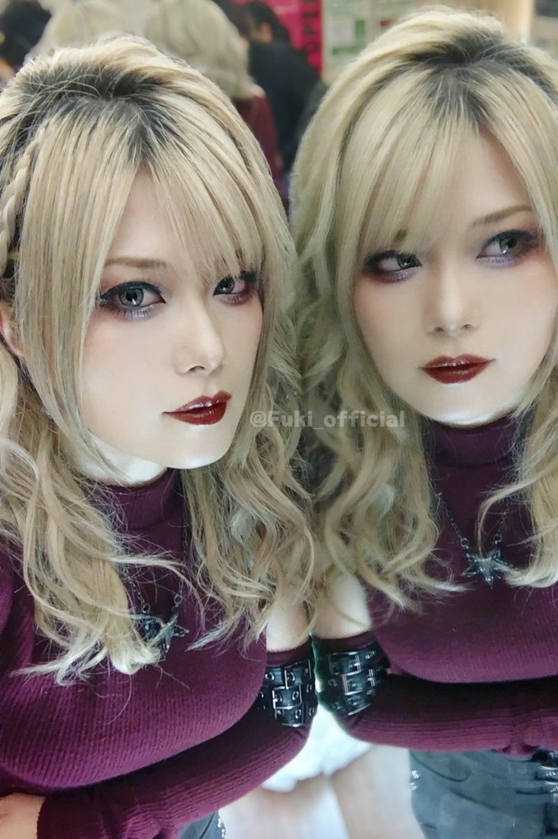 Fuki_official's tweet photo. おらあああああ！！！！！！！
今日おおおおおお！！！！！！！！
やるぞおおおおおおおおお！！！！！！
#UnluckyMorpheus
#あんきも https://t.co/lYxNeGI5Uu