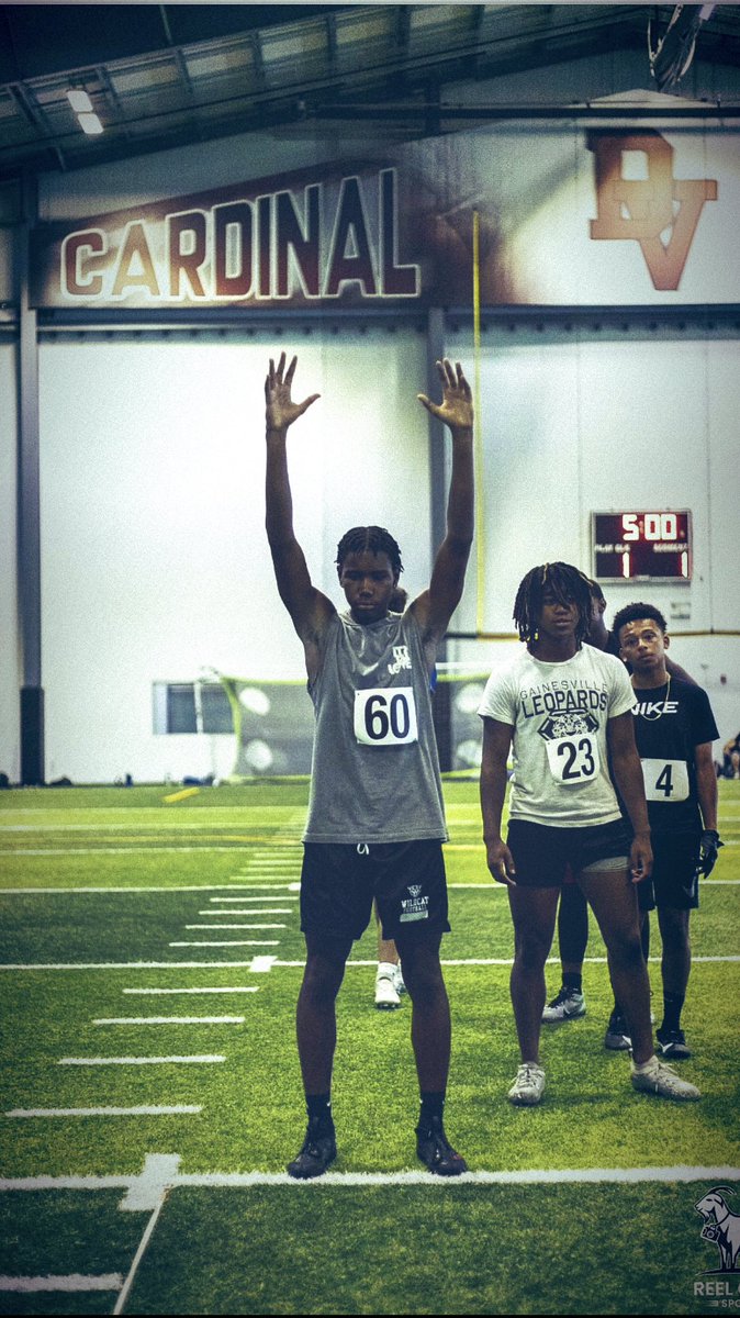 cdupree2026's tweet image. 𝓛𝓸𝓼𝓮𝓻𝓼 𝓺𝓾𝓲𝓽  𝔀𝓱𝓮𝓷 𝓽𝓱𝓮𝔂 𝓯𝓪𝓲𝓵 𝔀𝓲𝓷𝓷𝓮𝓻𝓼 𝓯𝓪𝓲𝓵  𝓾𝓷𝓽𝓲𝓵  𝓽𝓱𝓮𝔂  𝓼𝓾𝓬𝓬𝓮𝓮𝓭. #year2loading.. 🏈@SHS_CoachRod @Coach_MOrales @jacampbe47 @CoachSanchezSHS @TXHRecruiting @utsafbrecruit @coachwilkerson @CoachBennettUIW @coacharchiemac @CoachHen_1