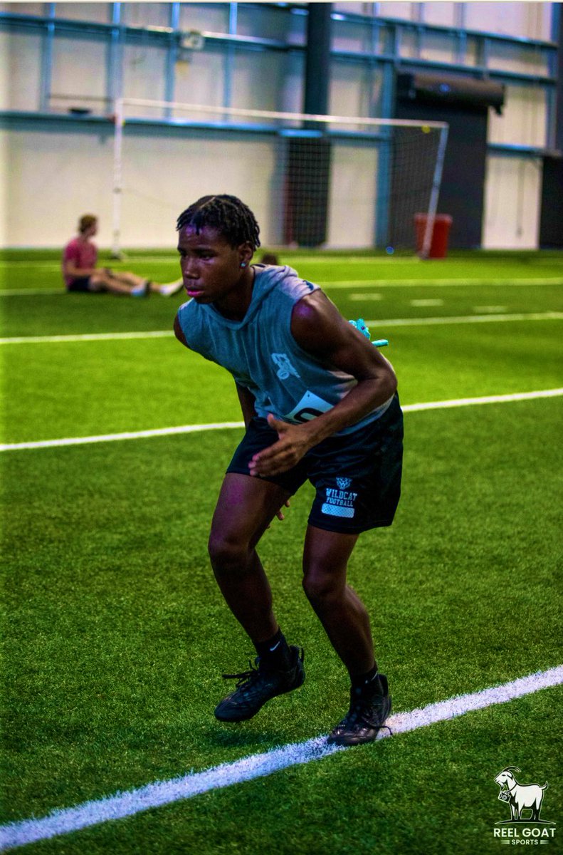 cdupree2026's tweet image. 𝓛𝓸𝓼𝓮𝓻𝓼 𝓺𝓾𝓲𝓽  𝔀𝓱𝓮𝓷 𝓽𝓱𝓮𝔂 𝓯𝓪𝓲𝓵 𝔀𝓲𝓷𝓷𝓮𝓻𝓼 𝓯𝓪𝓲𝓵  𝓾𝓷𝓽𝓲𝓵  𝓽𝓱𝓮𝔂  𝓼𝓾𝓬𝓬𝓮𝓮𝓭. #year2loading.. 🏈@SHS_CoachRod @Coach_MOrales @jacampbe47 @CoachSanchezSHS @TXHRecruiting @utsafbrecruit @coachwilkerson @CoachBennettUIW @coacharchiemac @CoachHen_1