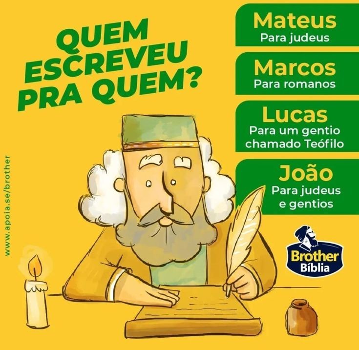 CarlaMargariso's tweet photo. A Bíblia Sagrada é o manual de Deus para nossas vidas. 
Ela é eterna. 
Chegando na eternidade, nós há veremos tal qual é agora. 
Deus colocou sua Palavra acima de tudo. 
Comece pelos 4 evangelhos e desfrute do amor de Deus, por Jesus, seu primeiro filho humano. 
Boa noite, tts. https://t.co/saBDiNQU4s