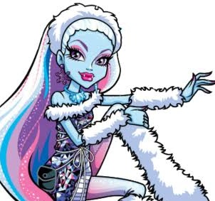 Cind_Ela's tweet photo. My color is blue! 🌊

Reply and I will give you a color, and you can show me your favorite cartoon characters in that color! 🌈 https://t.co/czDCbWuB5y