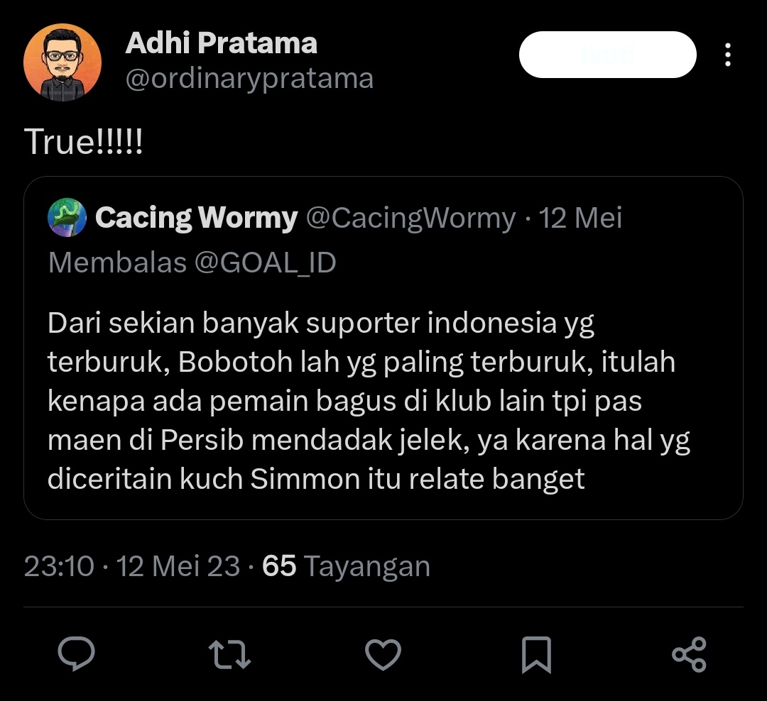 JUARA!!! tweet media