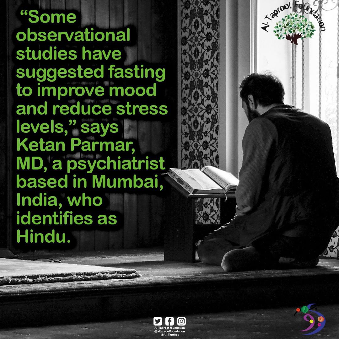al_taproot's tweet photo. In a Hadith narrated by Imam Muslim, our beloved Prophet s.a.w made Doa to Allah to forgive the sins, committed in the previous year, for all the people who fast on the day of Ashura. https://t.co/NcGVC85jdz