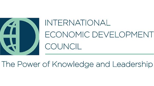 WEDA's Summer Conference is on IEDC's official list of Recognized Events for Certified Economic Developers (CEcDs) recertification.  August 8-10 in Walla Walla!
iedconline.org/pages/cecd-rec…
#EconDev #iedcmembers #IEDC

Check out the latest agenda and REGISTER: wedaonline.org/summer-confere…