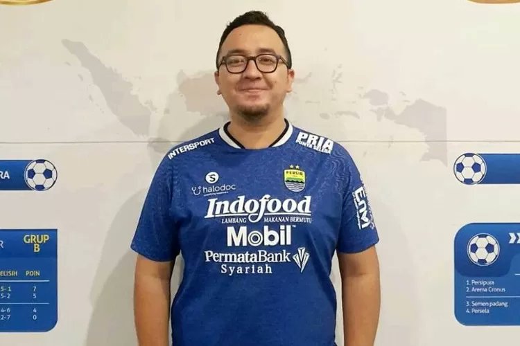 JUARA!!! tweet media
