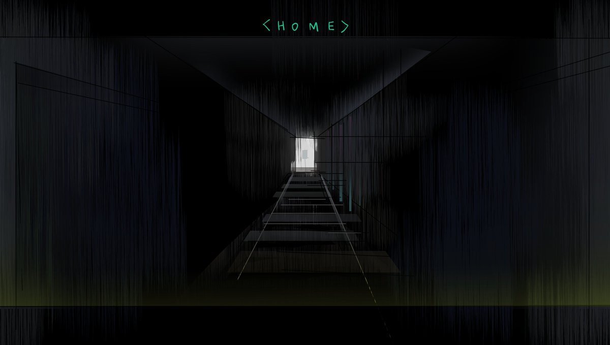 炸鱿鱼 (@usa_go13) on Twitter photo 