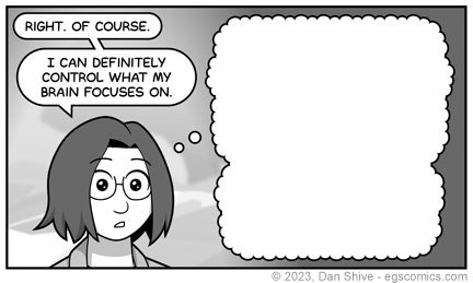 adanarama's tweet photo. This panel really felt like a meme format waiting to happen, so I made a version with Tedd’s internal monologue blanked out and free to fill in. https://t.co/3tQiz52mFi