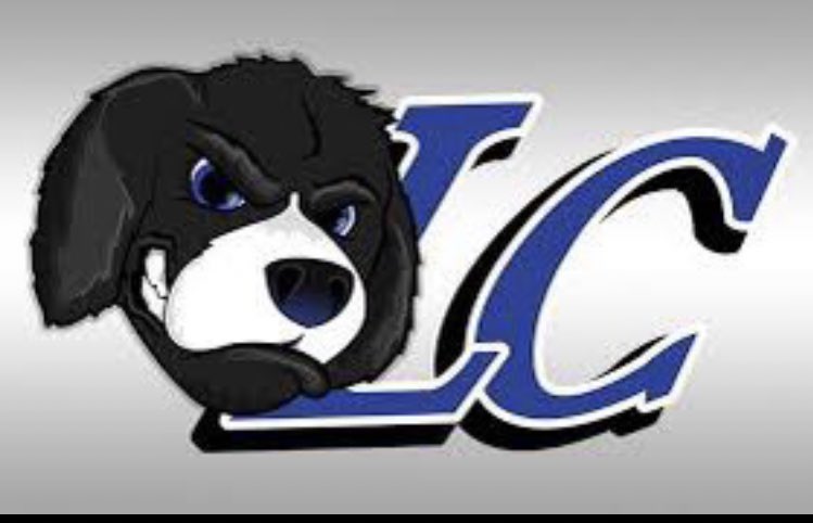 after a great talk with <a href="/CoachMooreSTL/">Isaac Moore</a> I am blessed to receive my first college offer from
<a href="/LCMensHoopz/">LC Men's Basketball</a>  🙏🏾
