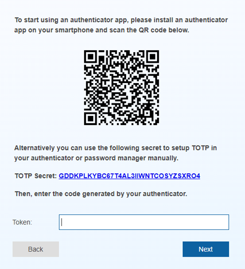 climbtech1's tweet photo. [ブログ]
#aws と #azure の #バックアップ と様々なリストアが実施できる #N2WS が最新Ver4.2をリリースしました。

バックアップエンジン改善だけでなく、多要素認証のサポートやクロスクラウドバックアップなど様々な新機能が追加されました！
https://t.co/zlK1KBmGRs https://t.co/yqBoMHVaWZ