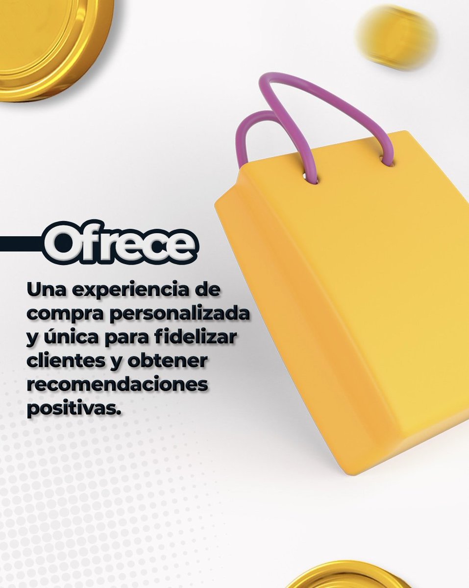 paisclodesign's tweet photo. Tener una tienda virtual es una excelente manera de hacer crecer tu negocio y expandir tu alcance. ✅️ https://t.co/Jiw51Lk4Ql